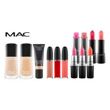 qoo10 mac mac lipstick lebron