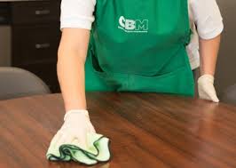 retail cleaning services cbm florida