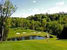 Wheeling West Virginia Golf Passes | Oglebay Golf Courses