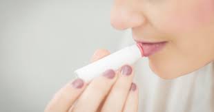 10 lip balms for dry lips in singapore