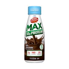 boost glucose control max 30g protein