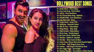 bollywood hindi songs 2019 august hindi