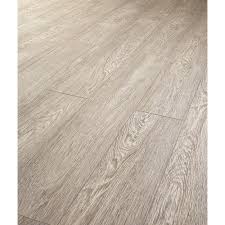wickes novara grey laminate flooring