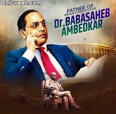50 best dr babasaheb ambedkar images