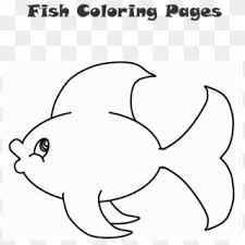 I am thankful for fish lesson helps include fishing game, craft, coloring page, teaching tips and more! Fish Food Coloring Pages Hd Png Download 640x480 6468244 Pngfind