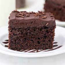 https://beyondfrosting.com/buttermilk-chocolate-cake/ gambar png