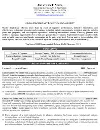 resume examples excellent army within builder military resumes sle infantry Pinterest