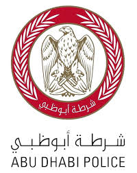 Abu Dhabi Police Wikipedia
