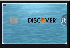 But unlike most other secured cards, the discover it® secured credit card offers rewards. Cm Pmdtin0s5xm