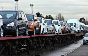 Cross country car shipping services. Car Transportation
