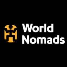 WorldNomads
