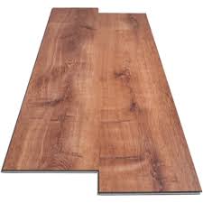 Find out the best vinyl plank but when you install the flooring, see it up close, touch it, and walk on it, the best types of vinyl plank. Vinyl Flooring The Home Depot