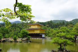 Enjoy the fantastic live music and bustling night life with real. Kyoto Bambus Garten Geikos Tempel Und Teezeremonie