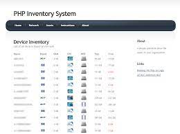 Pos and inventory system vb.net projects with source code features. Visualbasic Inventory Sysem Github C Inventory Management System C Project With Source Code Youtube Inventory Management System Project Is Developed Using Vb Net