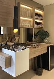 There are tons of different kitchen bar decor ideas to make. 35 Outstanding Home Bar Ideas And Designs Renoguide Australian Renovation Ideas And Inspiration