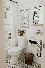 35 best bathroom remodel planning ideas