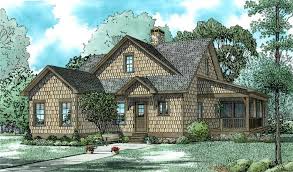 Brand New House Plans