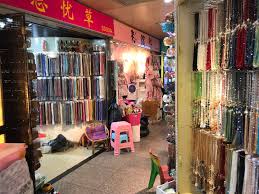 guangzhou fashion jewelry manufacturers