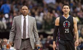 nba top 10 father son duos of all time