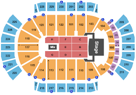 Celine Dion Seating Chart Best Picture Of Chart Anyimage Org