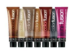 Kenra Color To Redken Formula Confessions Of A Cosmetologist