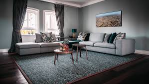 should my rug match my couch sisalcarpet