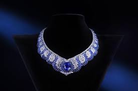 bangkok gems jewelry virtual trade