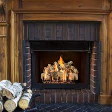 3 Common Gas Log Installation Mistakes