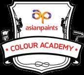 colour academy csr projects india
