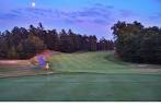 Acushnet River Valley Golf Course | Acushnet, MA | PGA of America