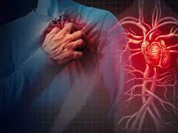 COVID-19 and its effects on heart disease: How to create a system to safeguard patients during pandemic | Health Tips and News