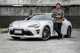 We did not find results for: 2017 Toyota 86 2 0 At Review Autodeal Philippines