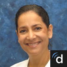 Dr. Monica Ruiz Durant MD Internist - xjfslloqjmweecth5aby
