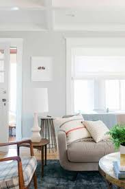 the 10 best white paint colors for trim