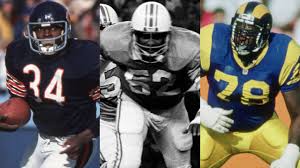 Jackson state university (colloquially known as jackson state and jsu) is a public research university located in jackson, mississippi. Remembering The Uniquely Talented 1974 Jackson State Football Team