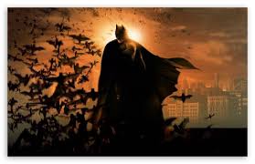 batman 3 the dark knight rises ultra hd