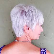 Maybe you would like to learn more about one of these? 60 Most Popular Short Hairstyles For Women Over 50