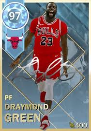 Aside from those two, the warriors often use draymond green as the point forward and primary playmaker. 180 2k Cards Ideas Nba Cards Custom Cards