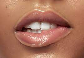 how to make lip fillers last longer