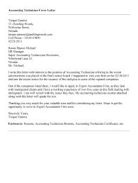    sample cover letter for any vacant position   Cover Letter Examples