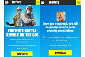 Search all geforce drivers by providing your system information. Fortnite Is Coming To Android Is Your Phone Supported And Will The Game Ever Hit Google Play Betanews