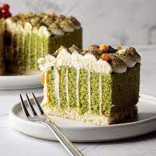 Cake recipes & ideas. Baking online classes. Pastry masters. gambar png