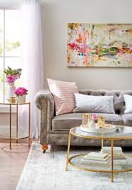 How To Clean Upholstered Furniture To