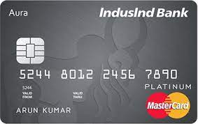 Simply fill out and submit the application. Credit Cards Compare And Apply For Best Credit Card Online Indusind Bank