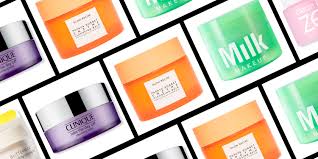 the 15 best cleansing balms for every