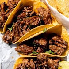 https://houseofyumm.com/mexican-shredded-beef-tacos/ gambar png