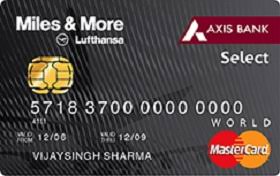 You can also apply for the same online via axis bank net banking. Axis Bank Credit Card Apply For Best Axis Bank Credit Cards Online Fincash Com