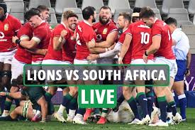 Live scores service on flashscore.co.uk offers rugby live scores, final results and rugby information for rugby premiership, six nations, super rugby and rugby union competitions from all over the world. Z2y Bmlxp7qukm