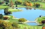Snow Hill Country Club in New Vienna, Ohio, USA | GolfPass