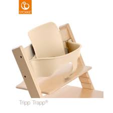 Follow us and share your most loved tripp luggage pieces and be insprired by how others use and style their favourite tripp suitcases. Stokke Tripp Trapp Baby Set Natur Babymarkt De